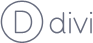 lfmusa.org